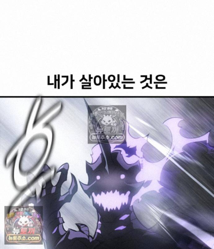 144.jpg