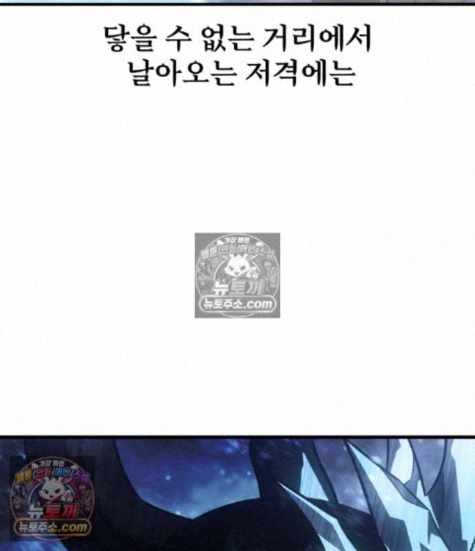 193.jpg