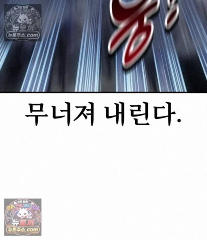 205.jpg