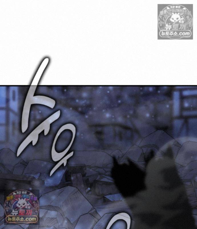 208.jpg