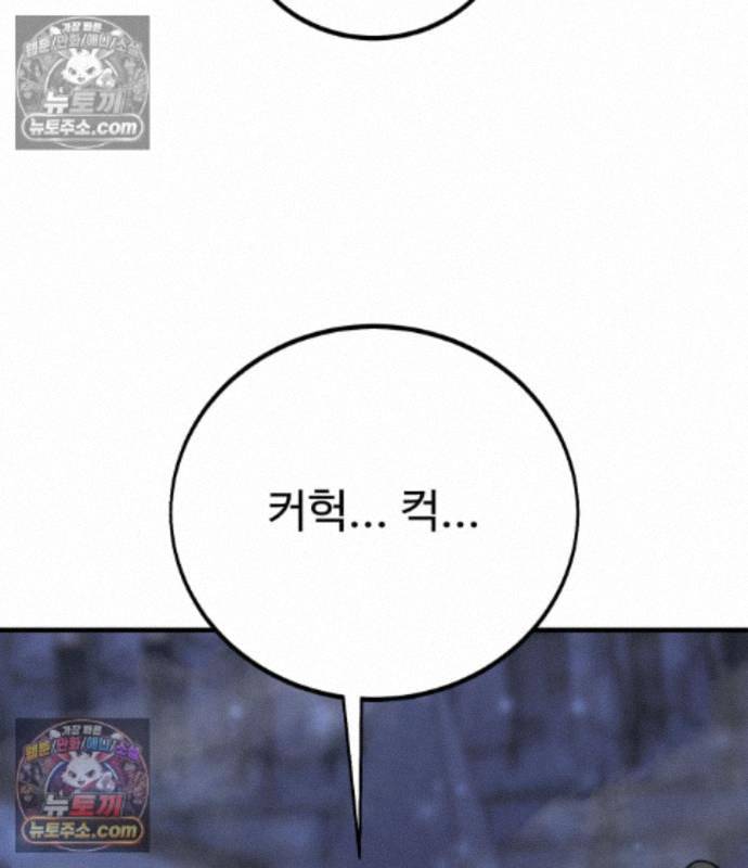 211.jpg