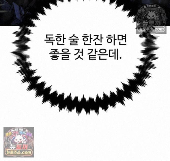 218.jpg