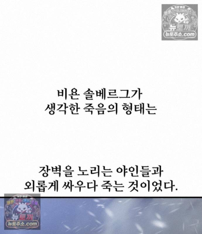 219.jpg