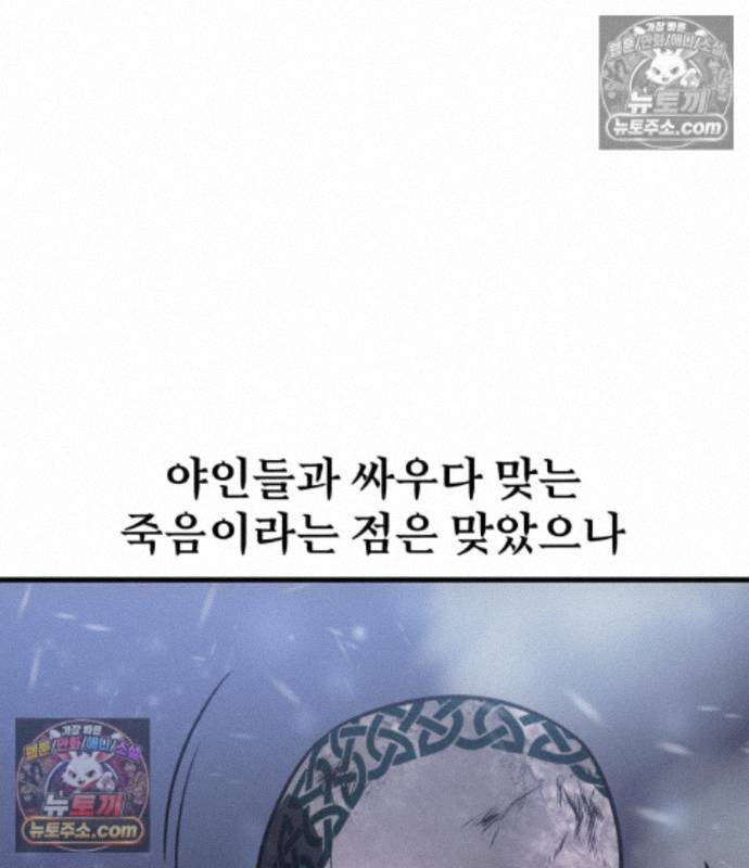 221.jpg