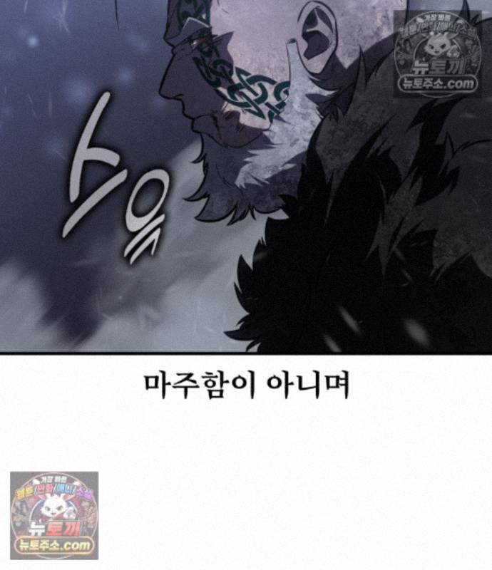 222.jpg