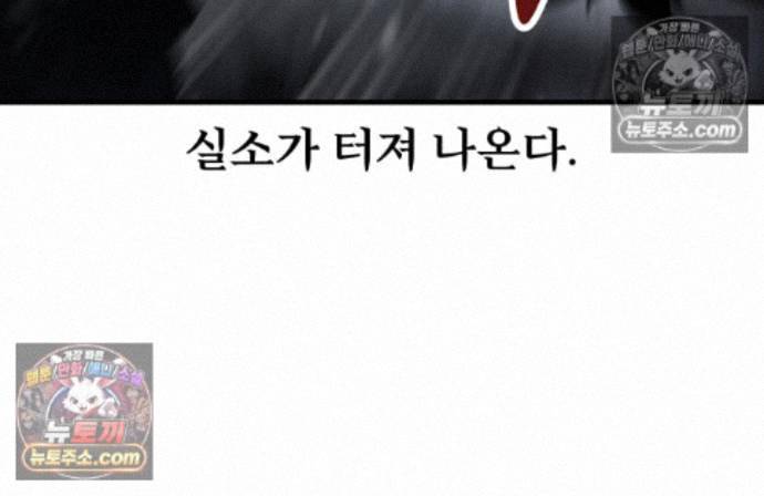 230.jpg