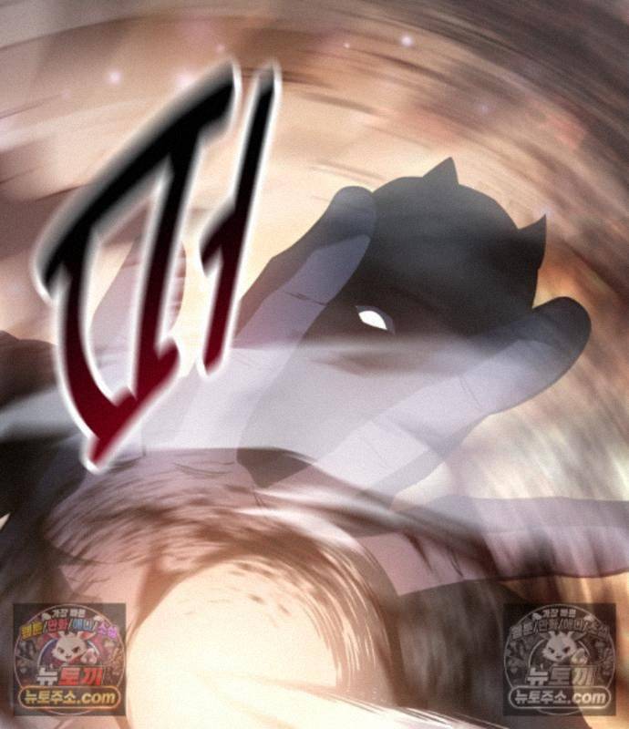 235.jpg