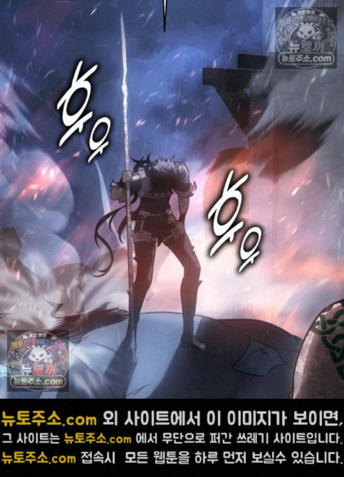 244.jpg