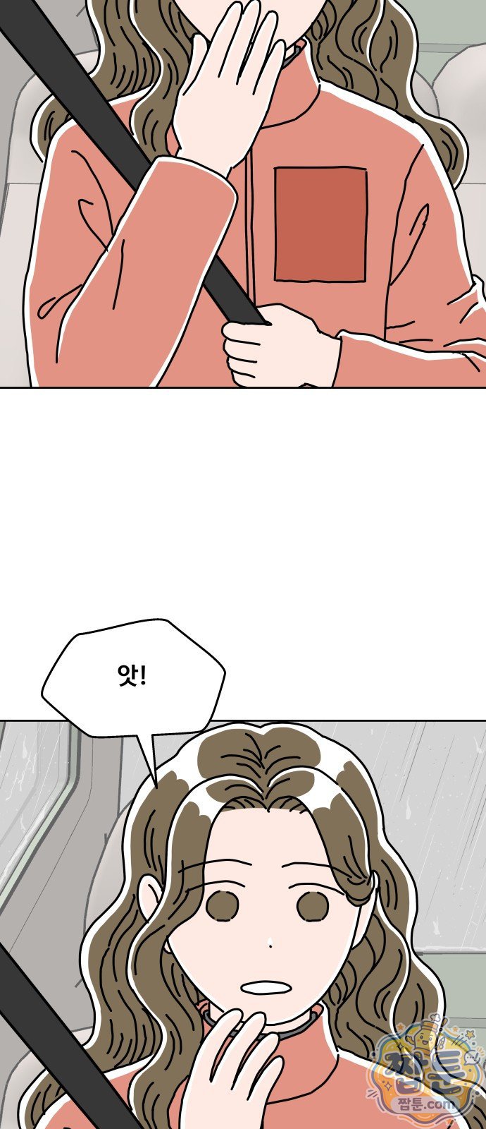 009.jpg