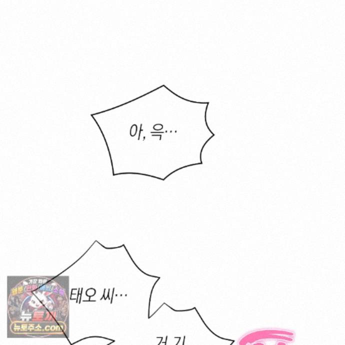 124.jpg