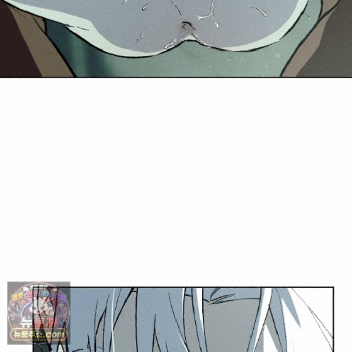 145.jpg