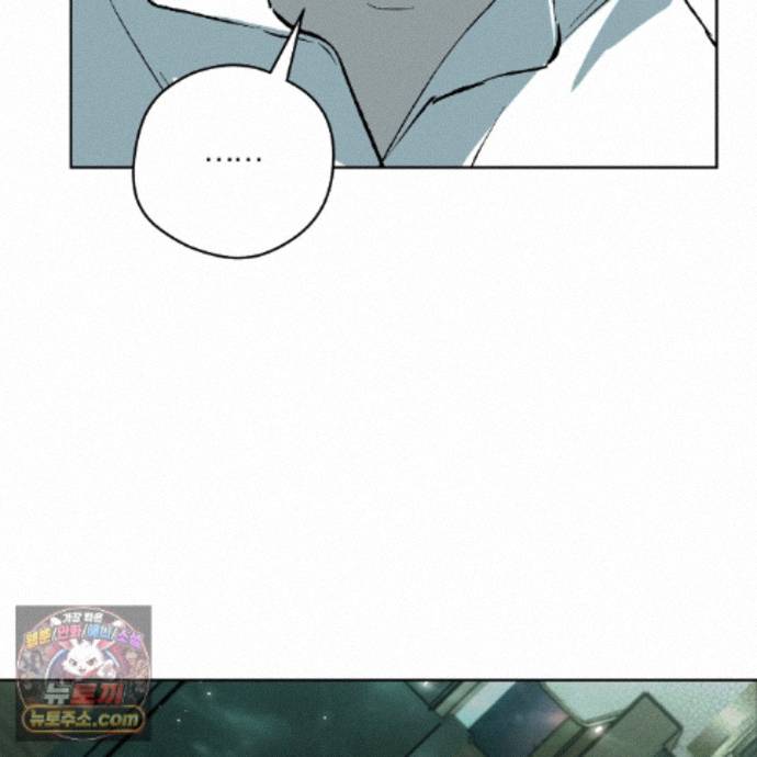 147.jpg