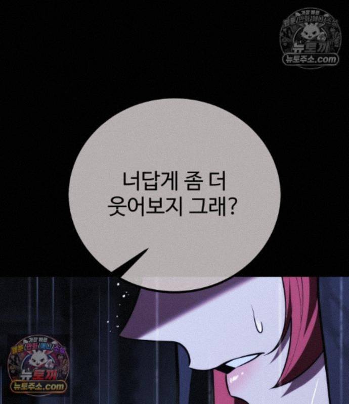012.jpg