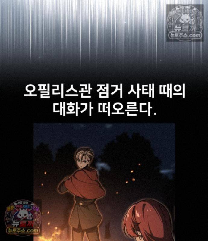 105.jpg