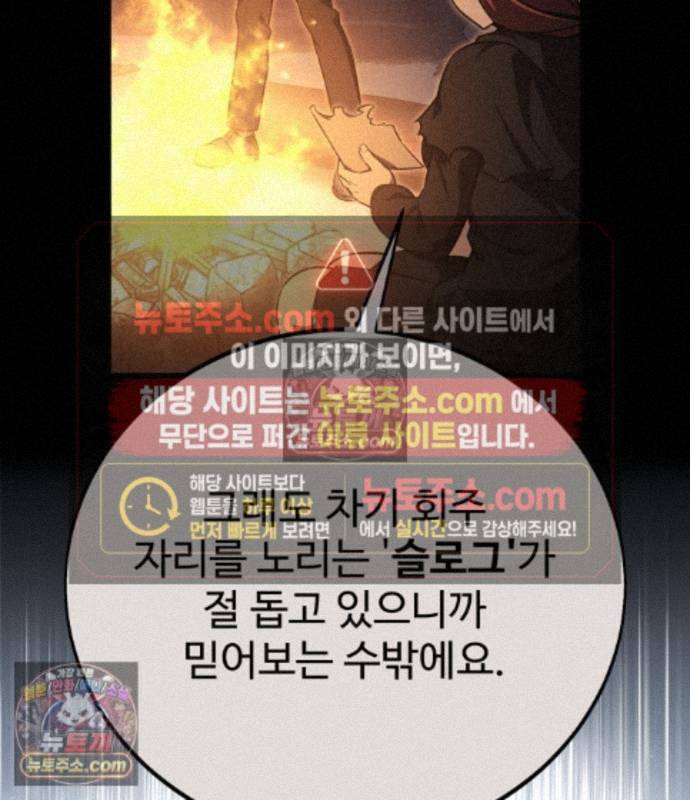 106.jpg
