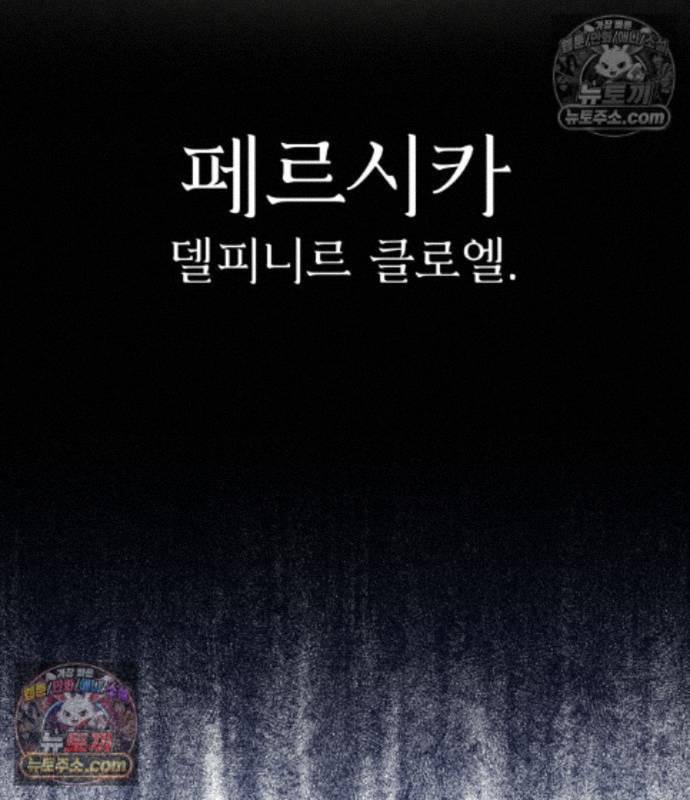 126.jpg