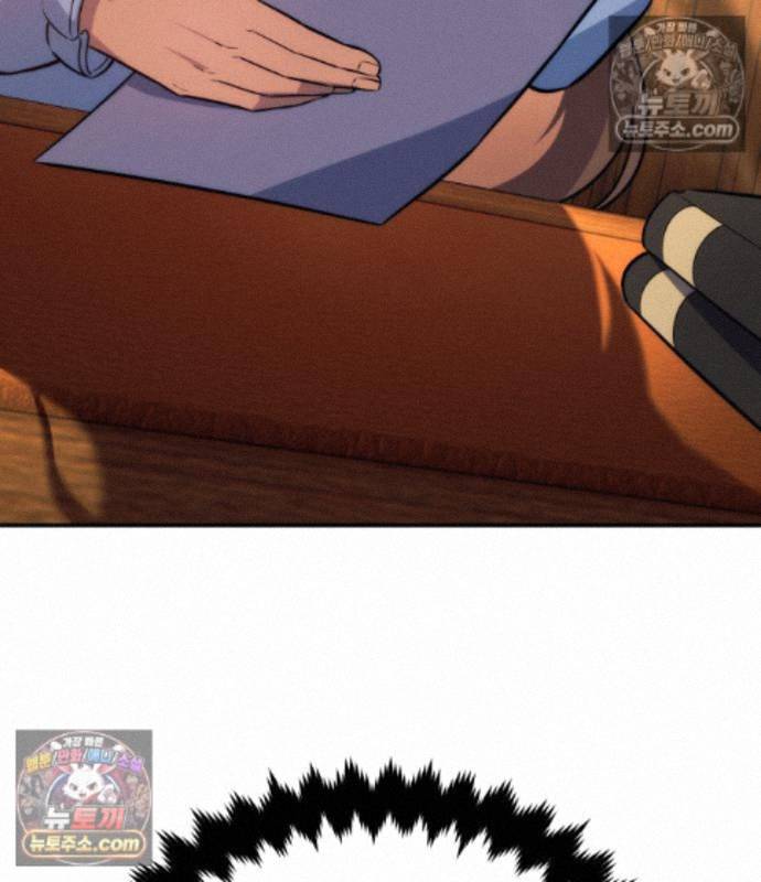 131.jpg