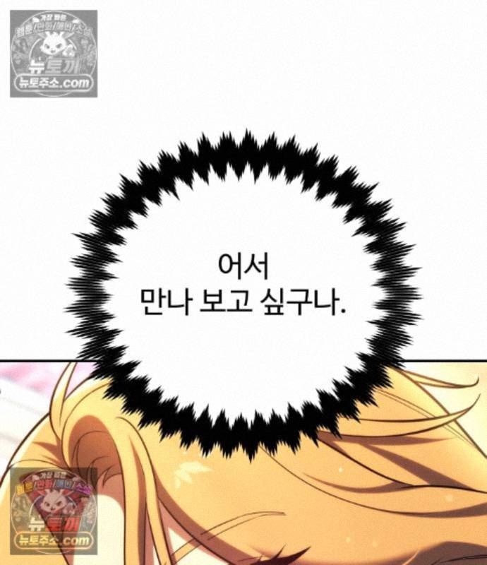 149.jpg