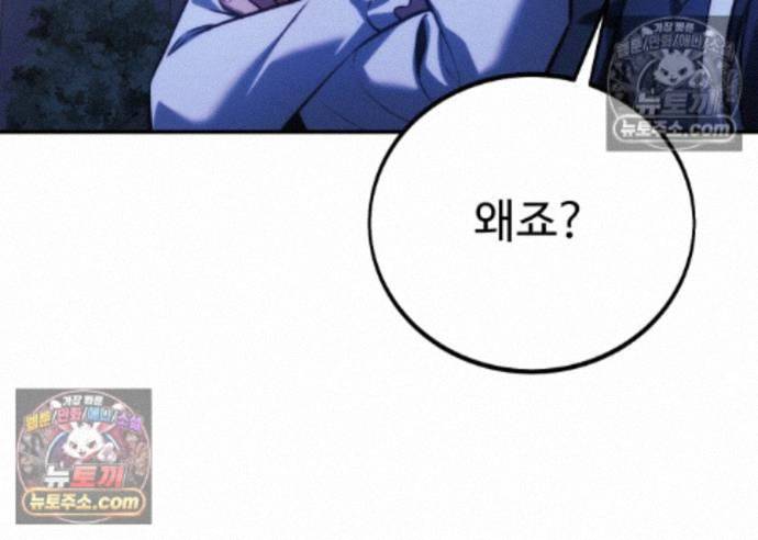 177.jpg