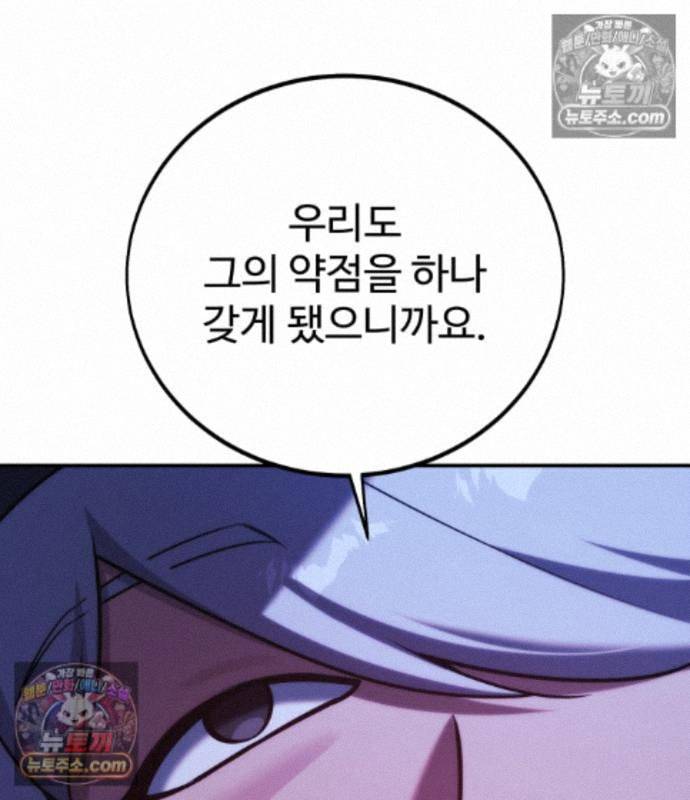 178.jpg