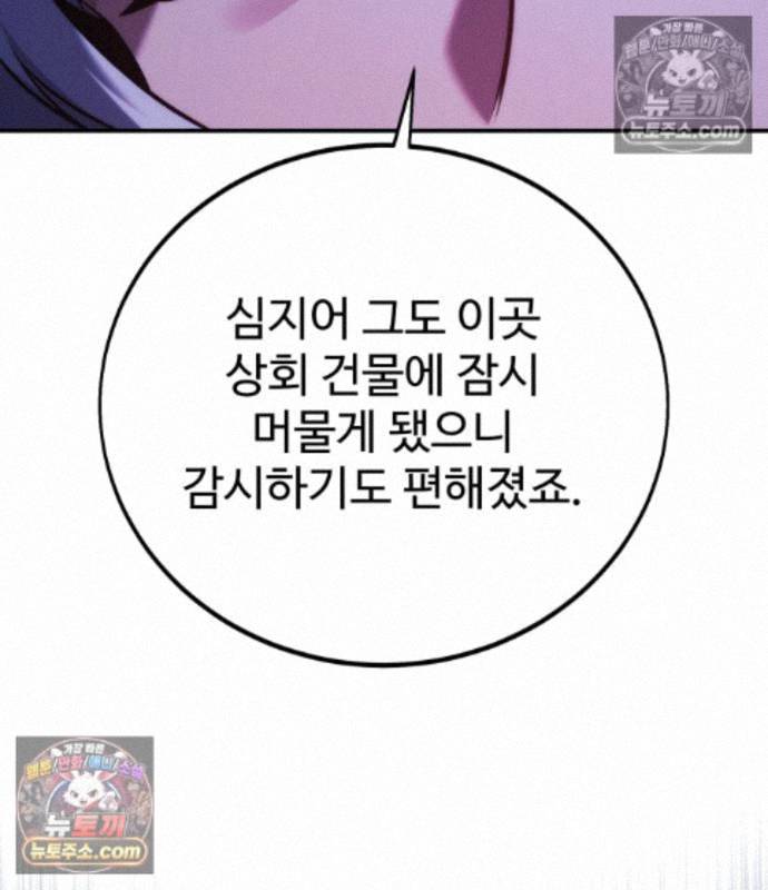 179.jpg