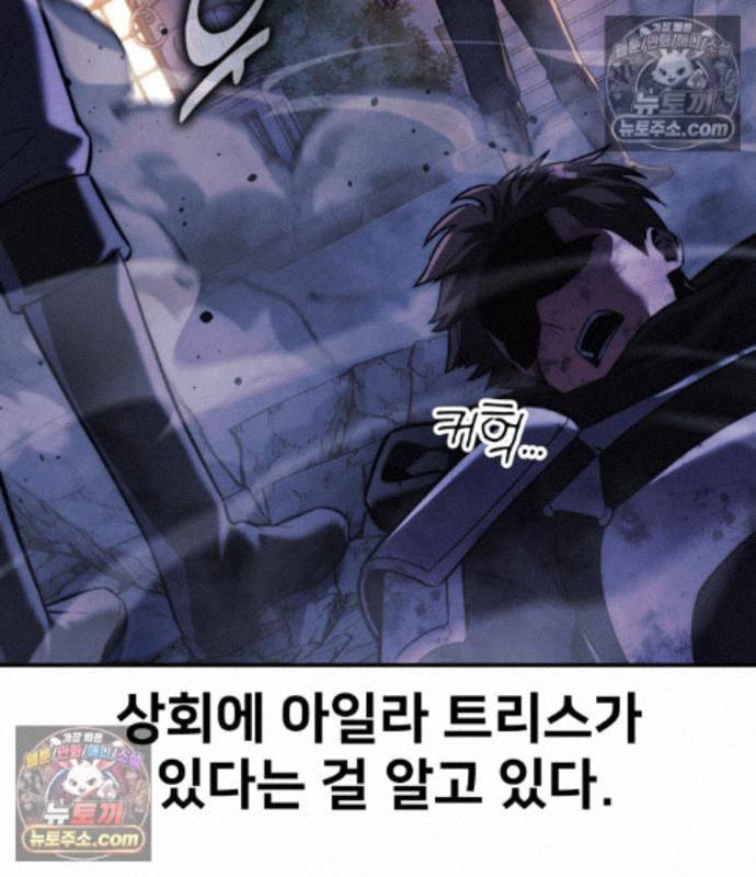 204.jpg