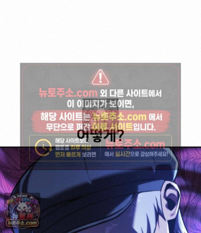 205.jpg