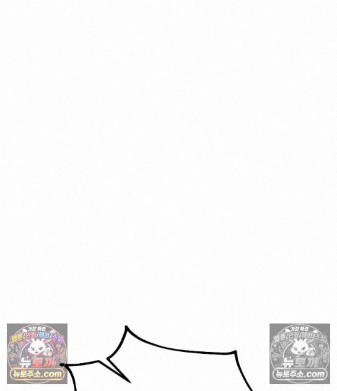 209.jpg