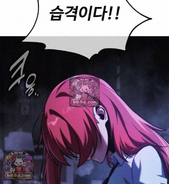 210.jpg