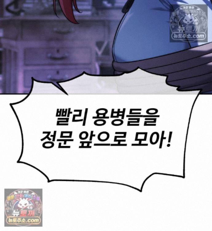 211.jpg