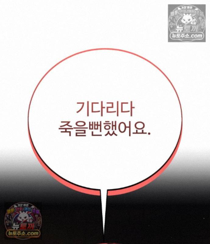 222.jpg