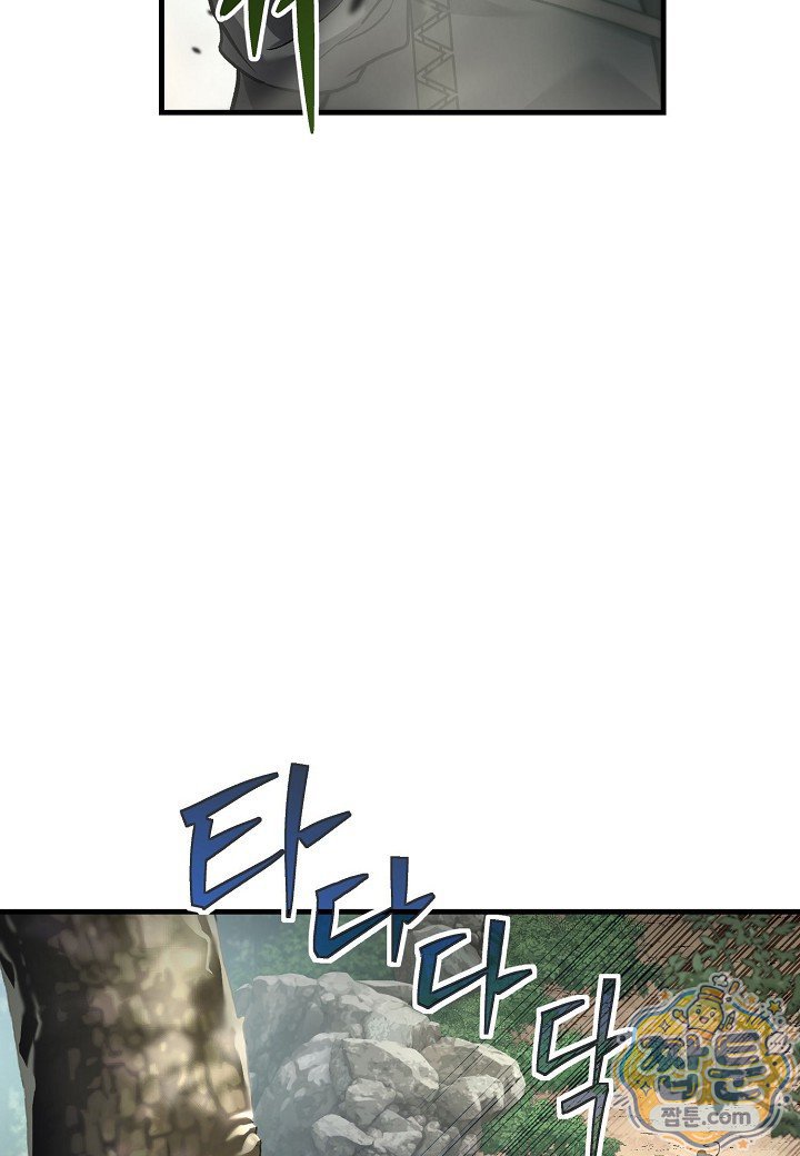 009.jpg