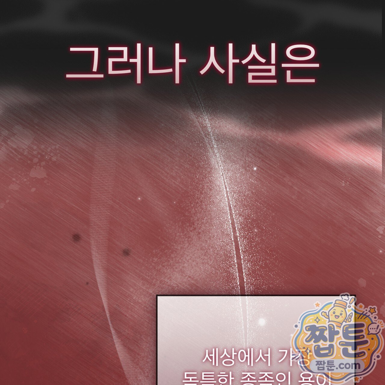 103.jpg