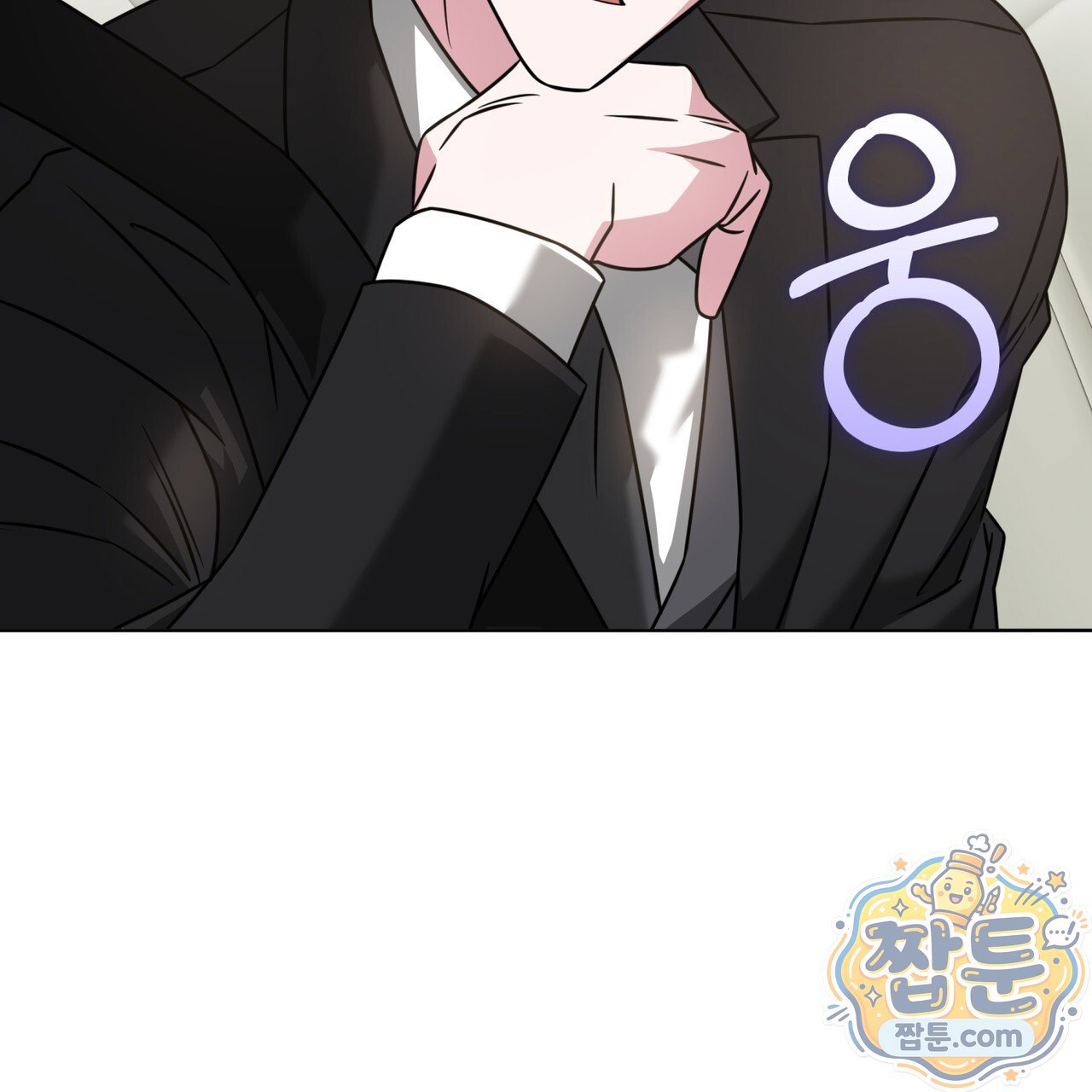 109.jpg