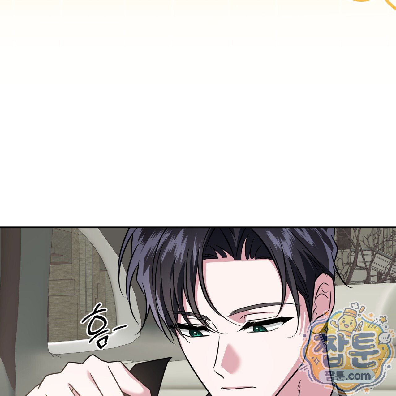 117.jpg