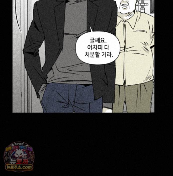 004.jpg
