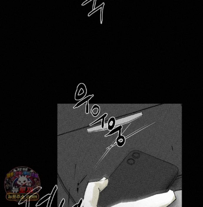 030.jpg