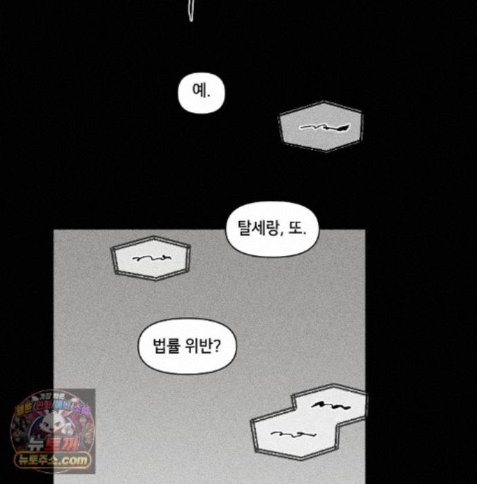 032.jpg