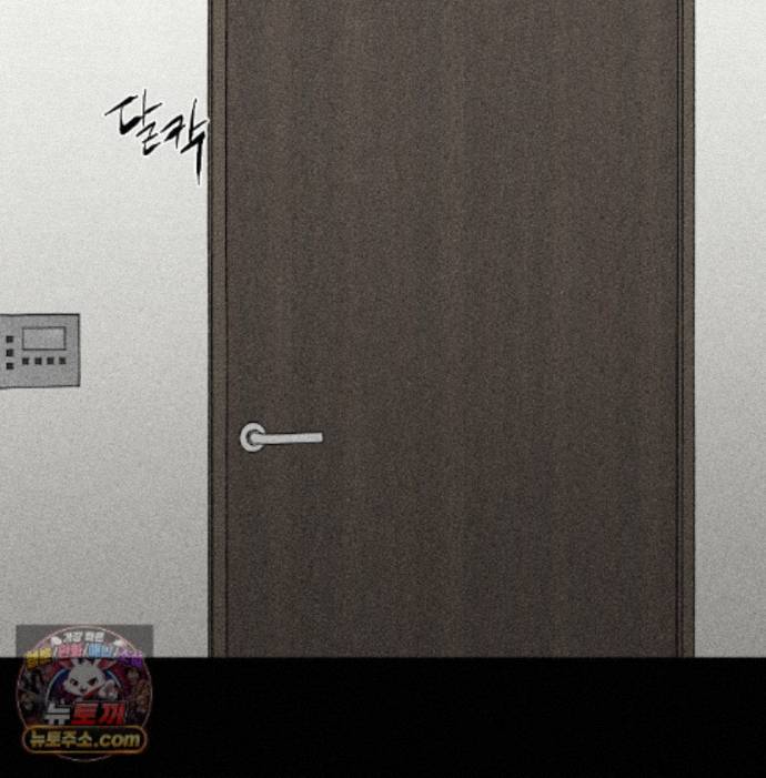 050.jpg