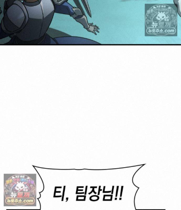 104.jpg