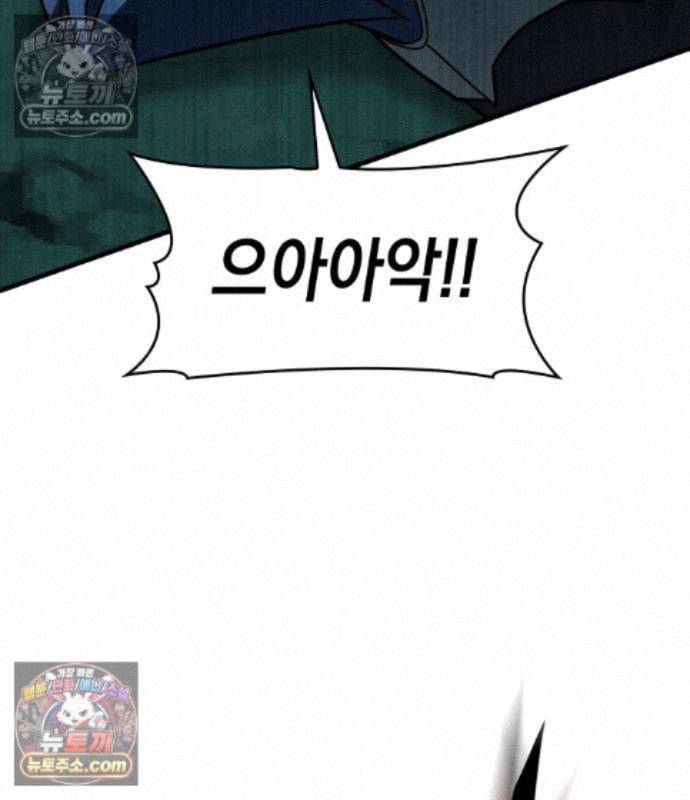 113.jpg