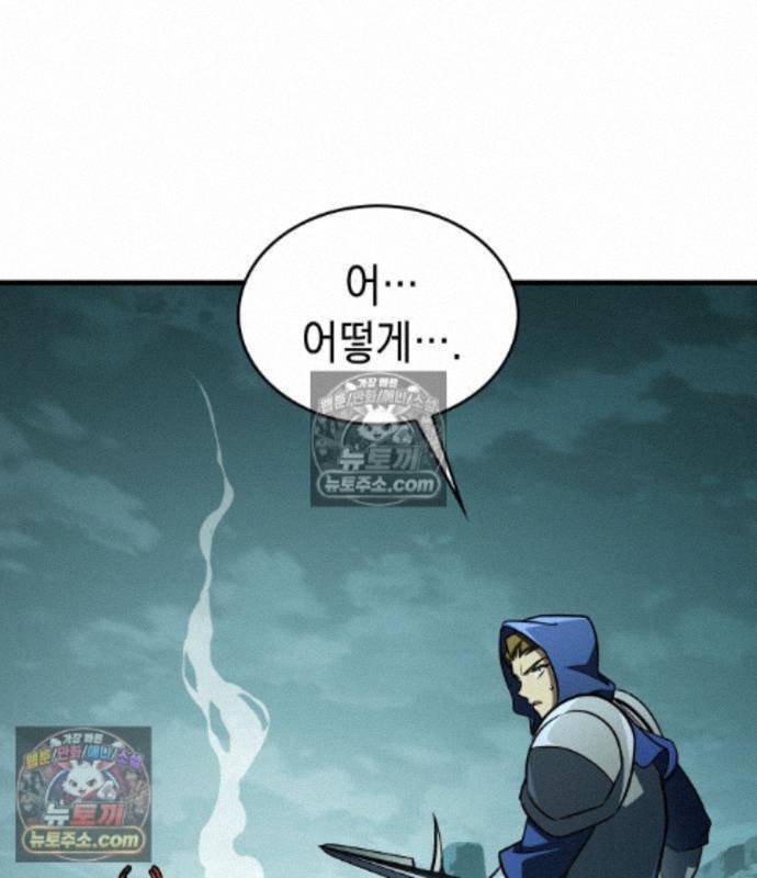 123.jpg