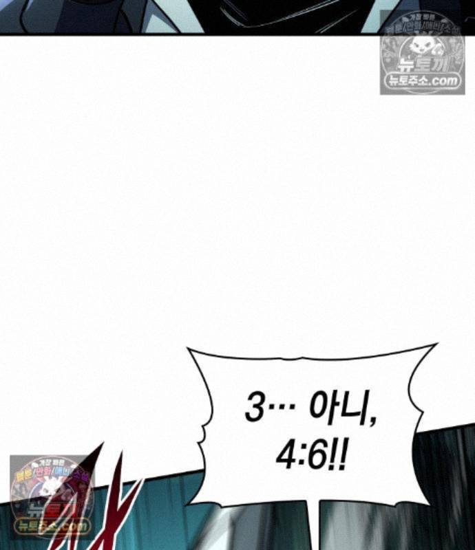 147.jpg