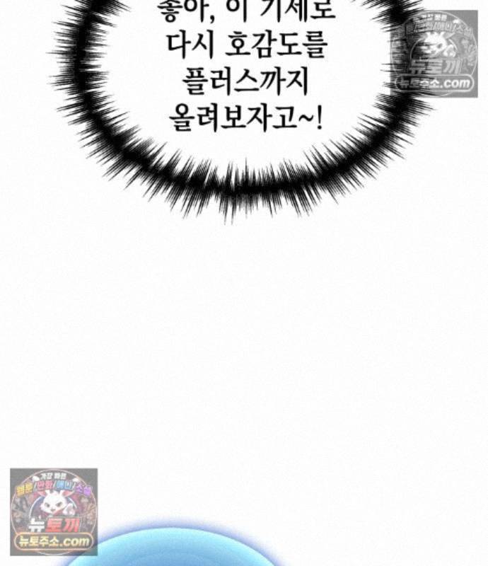 181.jpg