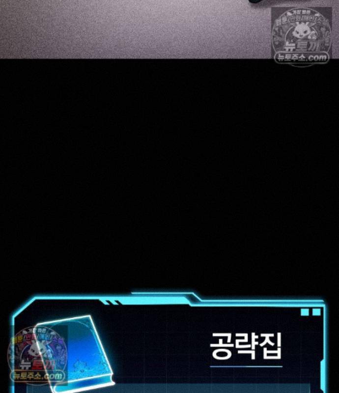 106.jpg