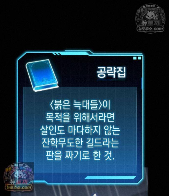 115.jpg