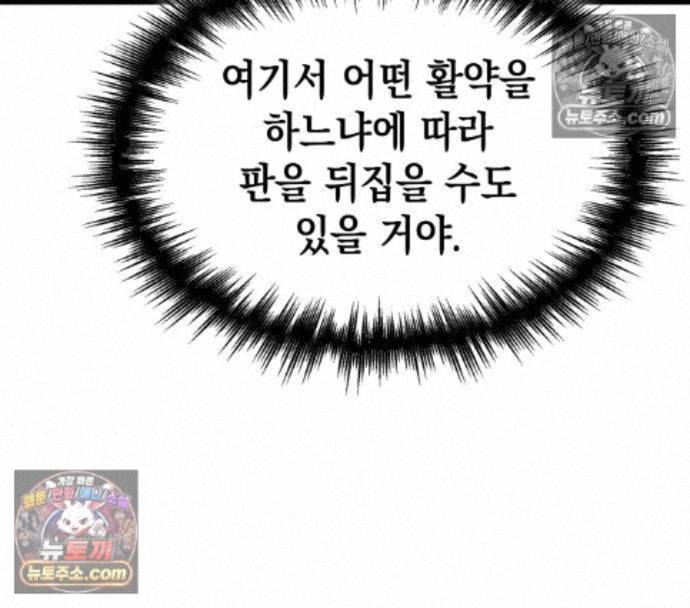 121.jpg
