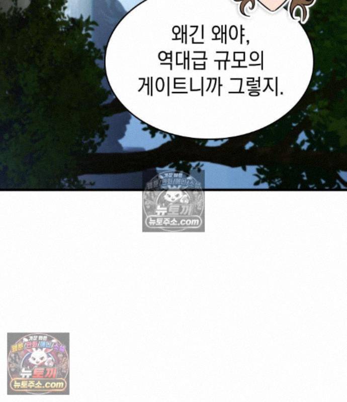133.jpg