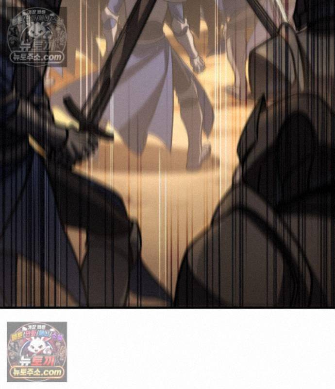 162.jpg