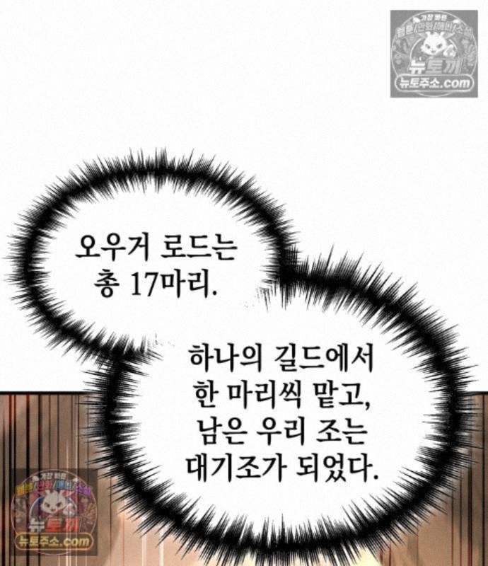 168.jpg